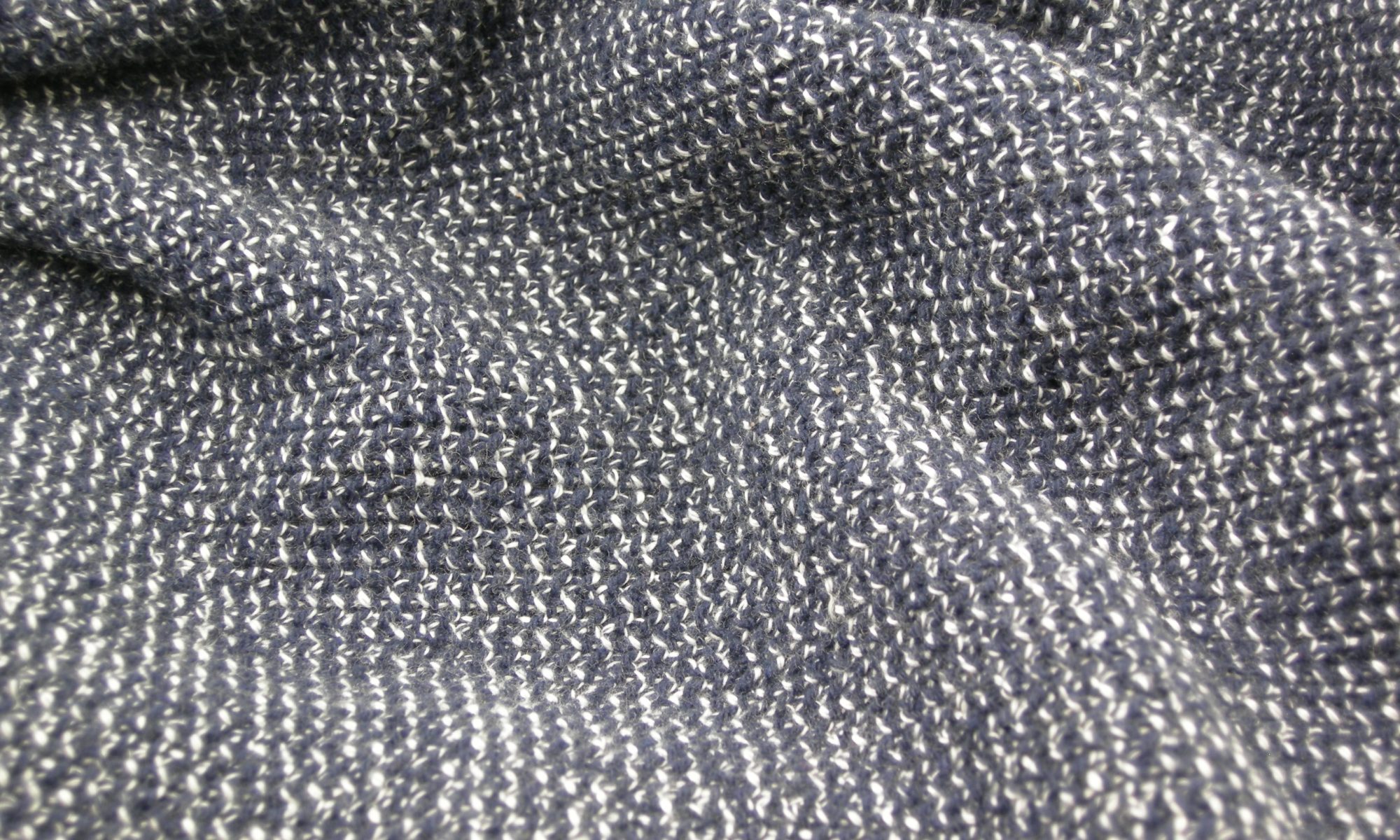 knit jersey fabric